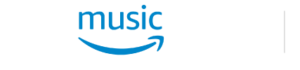 Puppy Dog Jig, Children's Music on Amazon.com