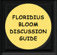 Floridius Bloom