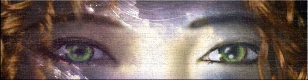 Wheels, by Lorijo Metz Middle-grade science fiction